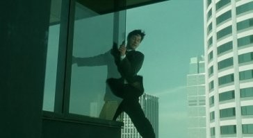 Вот за что мы платим профессионалам!