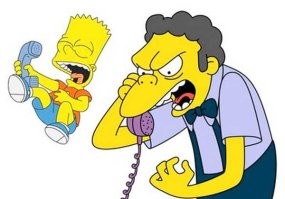 Напомнило как Батр Мо тролил