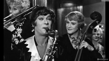 когда этот идиотизм закончиться? с <span style='color:gray'>[мат]</span>.

мы всех порвём!