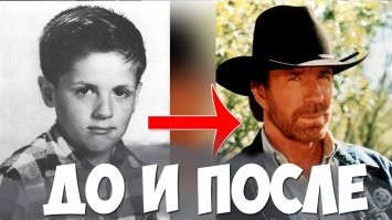 Угадайте кто)