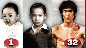 Угадайте кто)