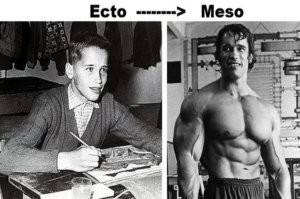 Угадайте кто)