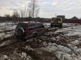 Отличная идея! Взяли на вооружение.