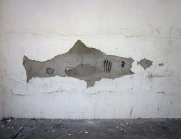 Достойный трофей на рыбалке