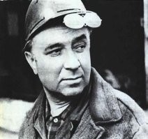 Григорий Константинович Пометун