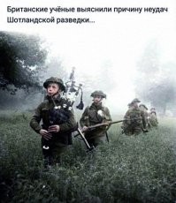 Фотоприколы и&nbsp;прикольные картинки