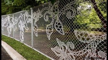 30 настоящих шедевров от любителей вязания