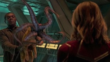 Это прям Гуся!))) Из фильма.