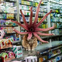 Это прям Гуся!))) Из фильма.