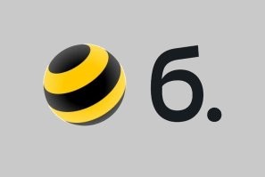 Фотоприколы и&nbsp;прикольные картинки