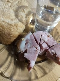 Рукожопство. Собственного рукожопства. Уже суббота 3.35. Вот же итить!