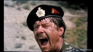 Аналогично, бро! И эпичный крик: суууууууукааааааааа!!!!!