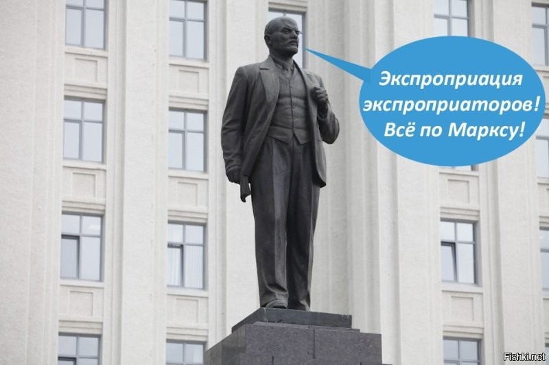 Президент Чада распорядился национализировать все активы американской нефтегазовой компании в стране