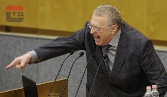 Сильнейший торнадо стёр с лица земли небольшой городок в Миссисипи