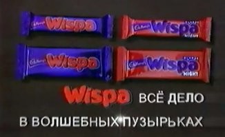 В штате Пенсильвания рванула фабрика по производству шоколада