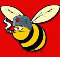 Не ищите здесь смысл. Здесь в основном маразм