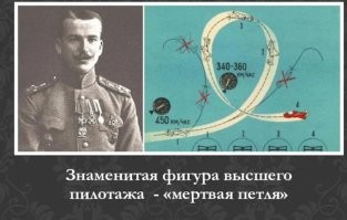 В древнеегипетском храме обнаружили знаки зодиака