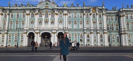 Фотоприколы и&nbsp;прикольные картинки