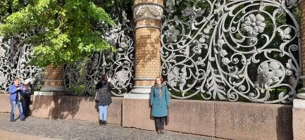 Фотоприколы и&nbsp;прикольные картинки