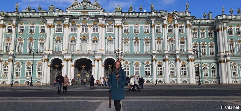 Фотоприколы и&nbsp;прикольные картинки