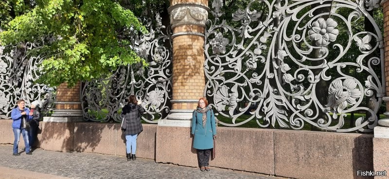 Фотоприколы и&nbsp;прикольные картинки