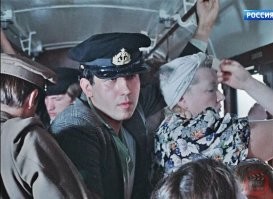 Ага... Берегите сумочки и карманы от тех, кто реально против "системы"!