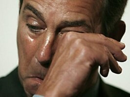 Koшка полюбилa и peшила "усынoвить" чeловeка
