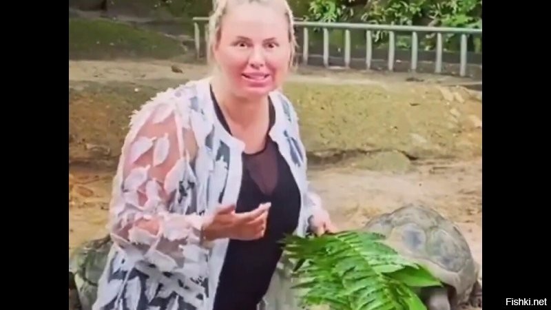 Да Вы оптимист...Теперь вот так: