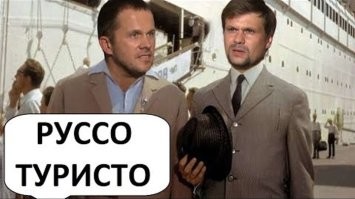 В Латвии горел американский завод по производству дронов