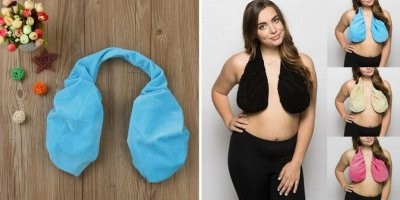 Фотоприколы и&nbsp;прикольные картинки