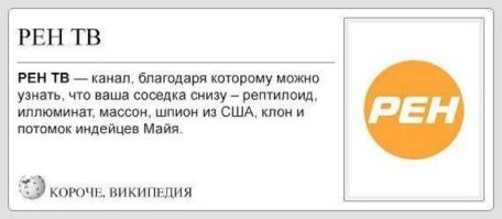 Немного фактов о космосе