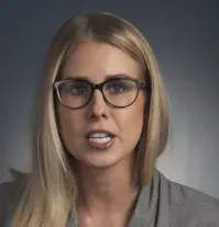 Соболь, говорите?
Ну ну