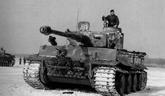 1. Верхом на боевом коне.
2. Итог.