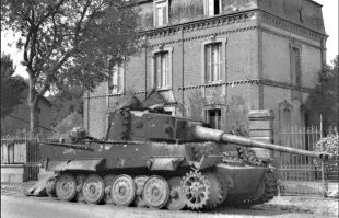 1. Верхом на боевом коне.
2. Итог.