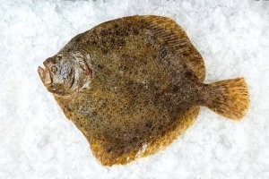 "Расслаблял мышцы": в Австралии мужчина госпитализирован с инсультом из-за хруста шеей