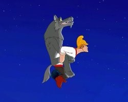 Да вообще, жесть!