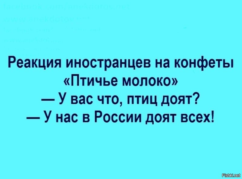 Врачи высадили ребёнка с мамой из частной скорой, не получив 100 тыс руб "за проезд"