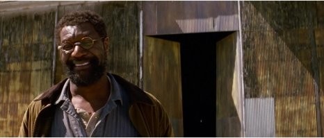 Да ладно... 
 Как сейчас помню, что этот негроамериканец заявил сумму в 50 млрд "зеленых" и проблем с тоннелем нет.