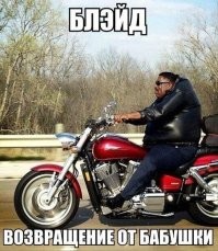 "Нажимаем звонилку": внучка нашла старые записи бабушки - и растрогалась до слёз