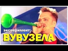 Самые загадочные находки из гробницы Тутанхамона