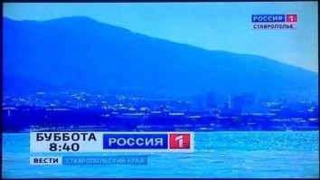Демотиваторы: шаурма, дальтоники и работа