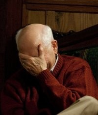 В 1864 году _ _ земля _ _ принадлежит чете Синклеров, которые здравствуют по сей день
.
образ жизни местных индейцев
.