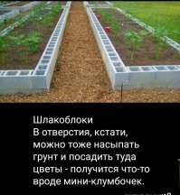 Хотите фундаментально? Их есть у меня!