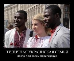 Из-за судебной реформы в Израиле начались протесты