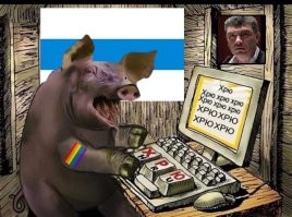 "Чей газ Молдова закупала зимой?": как одним вопросом поставить в тупик важного гостя