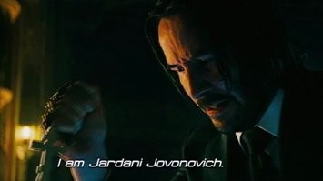Эй эй. вы на кого замахнулись?