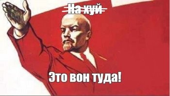 "Чей газ Молдова закупала зимой?": как одним вопросом поставить в тупик важного гостя