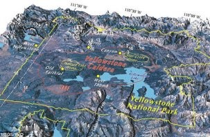 Я знаю где начать сверлить!:))