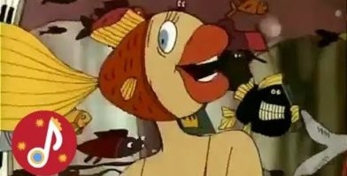 Охота на утку. Или рыбу...