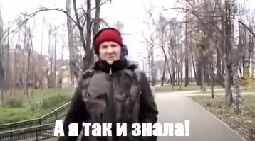Из дымохода вытащили перепуганную сову